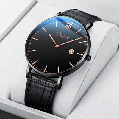 Worm hole concept college entrance examination special watch mens thin ultra thin student trend Korean version of simple waterpro
Worm hole concept college entrance examination special watch mens thin ultra thin student trend Korean version of simple waterpro