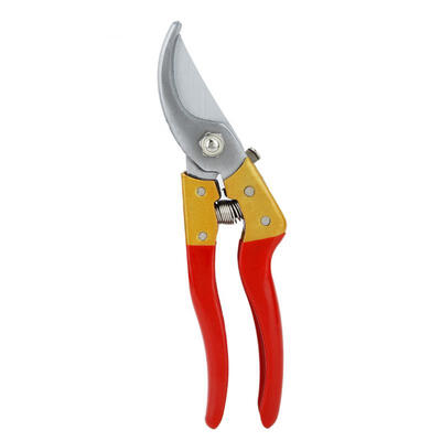 Greensen Home Hand Tool Pruning Shears Plant Garden Trimming Scissors Cutter Garden Tool
Greensen Home Hand Tool Pruning Shears Plant Garden Trimming Scissors Cutter Garden Tool