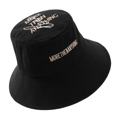 New Korean Letter Embroidery male&female universal flat-top cotton flat-top cotton outdoor sun-shading&creative cap
New Korean Letter Embroidery male&female universal flat-top cotton flat-top cotton outdoor sun-shading&creative cap