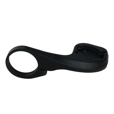 Bike Computer Mount Stopwatch GPS Holder Handlebar Extension Mounting Bracket Rack Extender Support Adapter Bicycle Rack Support
Bike Computer Mount Stopwatch GPS Holder Handlebar Extension Mounting Bracket Rack Extender Support Adapter Bicycle Rack Support