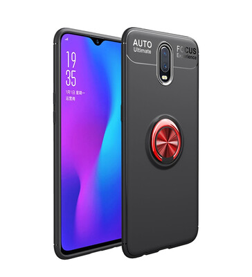 Magnetic Case OnePlus 6T 16T Finger Ring Holder Cover OnePlus 6T Oneplus6T One Plus 6T A6013 Soft Case
Magnetic Case OnePlus 6T 16T Finger Ring Holder Cover OnePlus 6T Oneplus6T One Plus 6T A6013 Soft Case