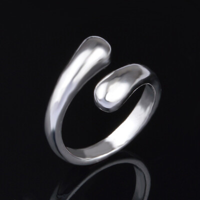 Plated Ring Jewelry Size Luxury Open for for Gold New Women Finger White Gifts Statement Design
Plated Ring Jewelry Size Luxury Open for for Gold New Women Finger White Gifts Statement Design