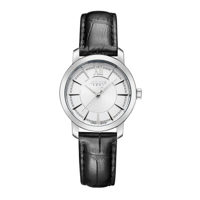 Watch womens minimalist fashion retro small dial waterproof temperament casual Shi Ying womens watch
Watch womens minimalist fashion retro small dial waterproof temperament casual Shi Ying womens watch