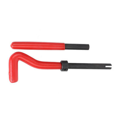 Greensen 15pcs M1015mm Coiled Wire Screws Sleeve & Drill Bit Hex Wrench Thread Repair Tool Kit
Greensen 15pcs M1015mm Coiled Wire Screws Sleeve & Drill Bit Hex Wrench Thread Repair Tool Kit