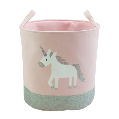 2019 explosions Unicorn Laundry Storage Basket Large Waterproof Toy Storage Basket Toy Organizer
2019 explosions Unicorn Laundry Storage Basket Large Waterproof Toy Storage Basket Toy Organizer