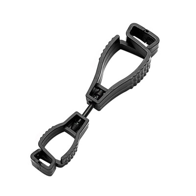 〖Follure〗Glove Clip Holder Hanger Guard Labor Work Clamp Grabber Catcher Safety Work Hot
〖Follure〗Glove Clip Holder Hanger Guard Labor Work Clamp Grabber Catcher Safety Work Hot