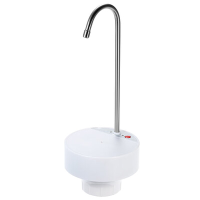 Water Pump Electric Water Pump with Cup Tray Design Smart Water Pump Automatic Water Output Machine Barrel Water Pump Gallon Bottl
Water Pump Electric Water Pump with Cup Tray Design Smart Water Pump Automatic Water Output Machine Barrel Water Pump Gallon Bottl