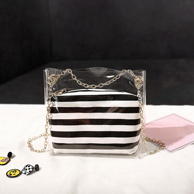 Tailored Women Fashion Solid Shoulder Bag Messenger Bag Crossbody Bag Phone Coin Bag BK
Tailored Women Fashion Solid Shoulder Bag Messenger Bag Crossbody Bag Phone Coin Bag BK