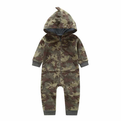 Winter Rompers Newborn Baby girl Boys Clothes Children Jumpsuit Kids Christmas Cotton Overalls snowsuit Hoodies warm Clothing
Winter Rompers Newborn Baby girl Boys Clothes Children Jumpsuit Kids Christmas Cotton Overalls snowsuit Hoodies warm Clothing