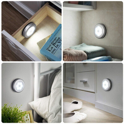 Gobestart Light Countrol Ceiling Lights Motion Sensor Detector Lamp Aisle Lighting
Gobestart Light Countrol Ceiling Lights Motion Sensor Detector Lamp Aisle Lighting