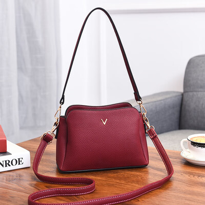 Explosion womens bag autumn&winter explosions womens bag Taobao explosion models handbags new explosion models handbags
Explosion womens bag autumn&winter explosions womens bag Taobao explosion models handbags new explosion models handbags
