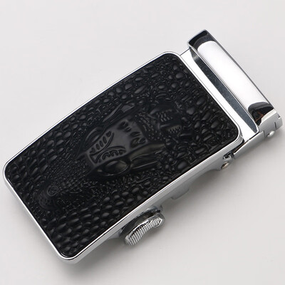 Genuine Mens Belt Head Belt Buckle Leisure Belt Head Business Accessories Automatic Buckle Width 35CM luxury fashion
Genuine Mens Belt Head Belt Buckle Leisure Belt Head Business Accessories Automatic Buckle Width 35CM luxury fashion