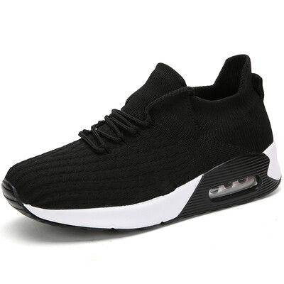 Mhysa 2019 Women shoes Casual Knitting Sock Sneakers Flat women sneakers Fashion Womens vulcanized shoes zapatillas mujer
Mhysa 2019 Women shoes Casual Knitting Sock Sneakers Flat women sneakers Fashion Womens vulcanized shoes zapatillas mujer
