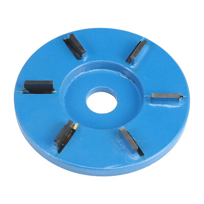 3 5 6 Teeth 90mm Wood Carving Disc Angle Grinder Attachment Multifunction Milling Cutter
3 5 6 Teeth 90mm Wood Carving Disc Angle Grinder Attachment Multifunction Milling Cutter