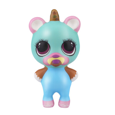 Tailored Adorable Kawaii Animal Slow Rising Cream Scented Stress Relief Toys Xmas Gift
Tailored Adorable Kawaii Animal Slow Rising Cream Scented Stress Relief Toys Xmas Gift