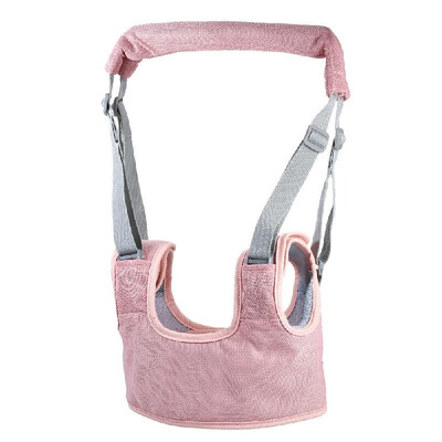 Baby Walking Protective Belt Walking Wings Breathable Handheld Harnesses Learning Assistant Walker Toddler Walking Helper Safe Adj
Baby Walking Protective Belt Walking Wings Breathable Handheld Harnesses Learning Assistant Walker Toddler Walking Helper Safe Adj