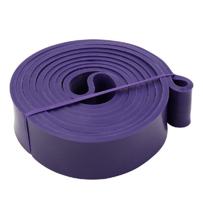 Latex Training Belt Yoga Exercise Resistance Band Tension Loop Belts Unisex Fitness Equipment
Latex Training Belt Yoga Exercise Resistance Band Tension Loop Belts Unisex Fitness Equipment