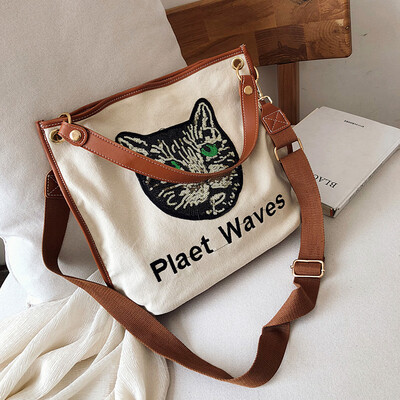 Big bag woman 2019 new fashion large capacity single shoulder woman bag summer hundred lap broadband handbag oblique Korean versio
Big bag woman 2019 new fashion large capacity single shoulder woman bag summer hundred lap broadband handbag oblique Korean versio