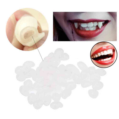 Siaonvr Temporary Tooth Repair Kit Teeth And Gaps FalseTeeth Solid Glue Denture Adhesive
Siaonvr Temporary Tooth Repair Kit Teeth And Gaps FalseTeeth Solid Glue Denture Adhesive