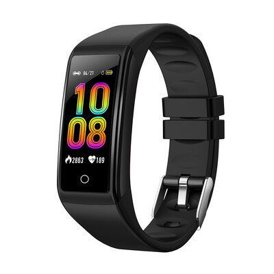 H3 Smart Bracelet Waterproof BT Watch Sport Watch Blood Pressure IP67 Bracelet Fitness Tracker Sports for Women Girl Man Boy Brace
H3 Smart Bracelet Waterproof BT Watch Sport Watch Blood Pressure IP67 Bracelet Fitness Tracker Sports for Women Girl Man Boy Brace