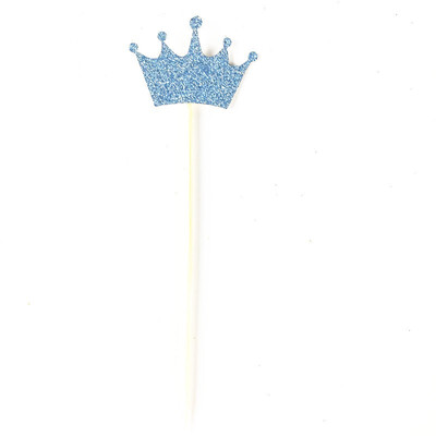Funnybunny Glitter Crown Cupcake Toppers Cake Decoration for First Birthday Birthday Party Baby Shower Wedding
Funnybunny Glitter Crown Cupcake Toppers Cake Decoration for First Birthday Birthday Party Baby Shower Wedding