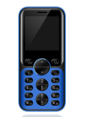 Straight Double Card Keyboard Big Voice Bar Simple Mini Cell MP3 Bluetooth Dialer Olders Student Recorder Camera Mobile Phone
Straight Double Card Keyboard Big Voice Bar Simple Mini Cell MP3 Bluetooth Dialer Olders Student Recorder Camera Mobile Phone