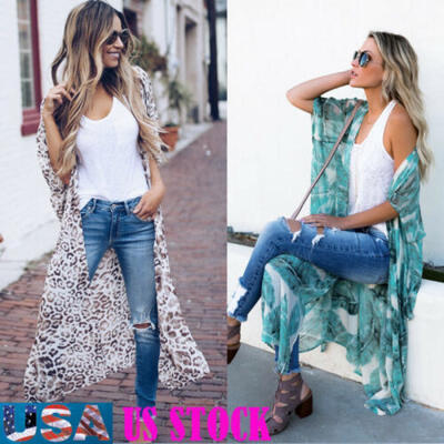 Womens Bikini Cover Up Swimwear Beach Maxi Wrap Skirt Sarong Kimono Kaftan Dress
Womens Bikini Cover Up Swimwear Beach Maxi Wrap Skirt Sarong Kimono Kaftan Dress