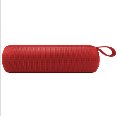 KASINUO k82 for iPhoneX Android Bluetooth audio card mobile phone tablet subwoofer wireless mini speaker
KASINUO k82 for iPhoneX Android Bluetooth audio card mobile phone tablet subwoofer wireless mini speaker