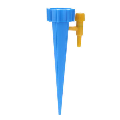 Auto Drip Irrigation Watering System Automatic Watering Spike for Plants