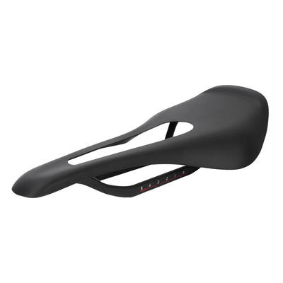Greensen Carbon Fiber Lightweight Bicycle Bike Cycling Seat Saddle for Mountain Road BikeBike Saddle Bicycle Saddle
Greensen Carbon Fiber Lightweight Bicycle Bike Cycling Seat Saddle for Mountain Road BikeBike Saddle Bicycle Saddle
