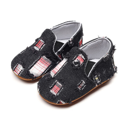 Kid Baby First Walkers Shoes 2019 Spring Infant Toddler Shoes Girls Boy Casual Shoes Soft Bottom Comfortable Non-slip Shoes
Kid Baby First Walkers Shoes 2019 Spring Infant Toddler Shoes Girls Boy Casual Shoes Soft Bottom Comfortable Non-slip Shoes