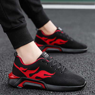 2019 new mens shoes Korean version of the trend of wild sports&leisure mens flying woven shoes summer boys canvas tide shoes
2019 new mens shoes Korean version of the trend of wild sports&leisure mens flying woven shoes summer boys canvas tide shoes