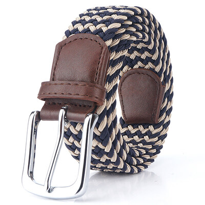 34cm Unisex belt High Quality Canvas Pin Buckle Mens belt Casual Sports Pants Wild Women belt Youth Students belt Luxury belt
34cm Unisex belt High Quality Canvas Pin Buckle Mens belt Casual Sports Pants Wild Women belt Youth Students belt Luxury belt