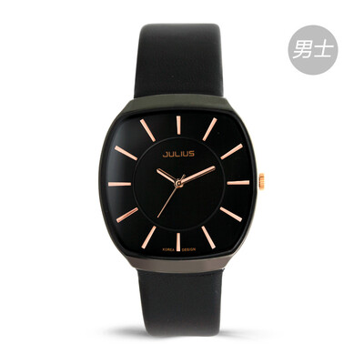 New couple watches A pair of Korean waterproof fashion student watches square belt womens watches
New couple watches A pair of Korean waterproof fashion student watches square belt womens watches