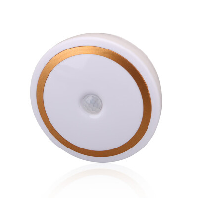 〖Follure〗6 LED Wireless PIR Auto Motion Sensor Infrared Night Light Cabinet Stair Lamp
〖Follure〗6 LED Wireless PIR Auto Motion Sensor Infrared Night Light Cabinet Stair Lamp