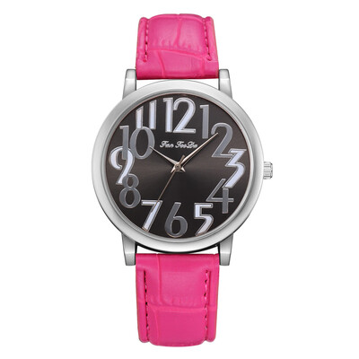 FanTeeDa Fashion Women Watch Luxury Brand Women Casual Wrist Watch Ladies Quartz Watch Relogio Feminino bayan kol saati 533
FanTeeDa Fashion Women Watch Luxury Brand Women Casual Wrist Watch Ladies Quartz Watch Relogio Feminino bayan kol saati 533