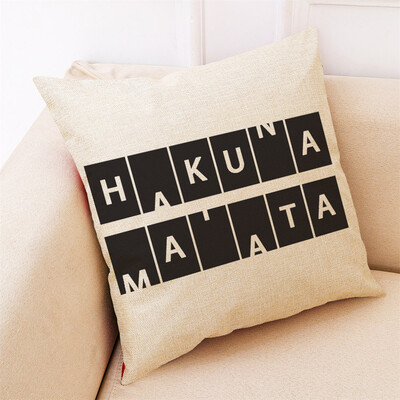 Siaonvr Home Decor Cushion Cover Black And White Style Throw Pillowcase Pillow Covers
Siaonvr Home Decor Cushion Cover Black And White Style Throw Pillowcase Pillow Covers