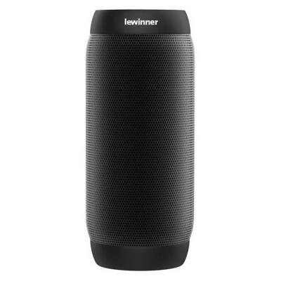 BQ615 PRO Mini Portable Bluetooth Wireless Speaker Home Theater Party Speaker Sound System 3D Stereo Music Player
BQ615 PRO Mini Portable Bluetooth Wireless Speaker Home Theater Party Speaker Sound System 3D Stereo Music Player