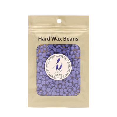 〖Follure〗No Strip Depilatory Hot Film Hard Wax Pellet Waxing Bikini Hair Removal Bean
〖Follure〗No Strip Depilatory Hot Film Hard Wax Pellet Waxing Bikini Hair Removal Bean