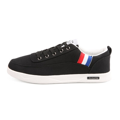 2019 Men Shoes Breathable Air Mesh Men Casual Shoes Slip on Summer Sock Shoes Men Sneakers Tenis Masculino Adulto Plus Size 46
2019 Men Shoes Breathable Air Mesh Men Casual Shoes Slip on Summer Sock Shoes Men Sneakers Tenis Masculino Adulto Plus Size 46