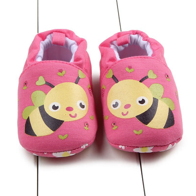 China Girl Boy Anti-slip Skid-proof Shoes Newborn Baby Flock Warm Shoes Soft Cotton Toddler Infant First Walkers Kids Hot
China Girl Boy Anti-slip Skid-proof Shoes Newborn Baby Flock Warm Shoes Soft Cotton Toddler Infant First Walkers Kids Hot
