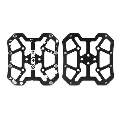 Universal Portable Waterproof Bike Pedal Road Bike And Mountain Bike Quick Installation Switch Pedal Step Piece
Universal Portable Waterproof Bike Pedal Road Bike And Mountain Bike Quick Installation Switch Pedal Step Piece