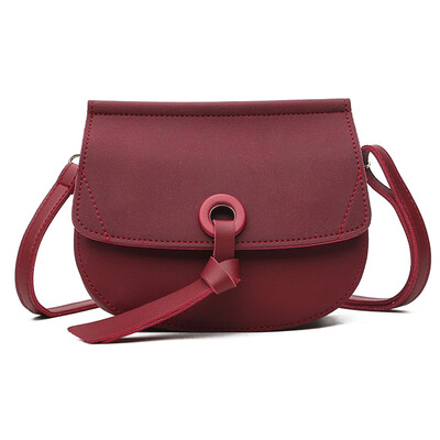 Tailored Women Ladies Girls Fashion Solid Shoulder Handbag Purse Crossbody Casual Bags
Tailored Women Ladies Girls Fashion Solid Shoulder Handbag Purse Crossbody Casual Bags