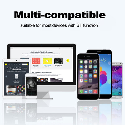 TWS T13 True Wireless Bluetooth Headphones Bluetooth 50 TWS Earbuds Noise Cancelling Headset Invisible In-ear Earphone with Mic C
TWS T13 True Wireless Bluetooth Headphones Bluetooth 50 TWS Earbuds Noise Cancelling Headset Invisible In-ear Earphone with Mic C