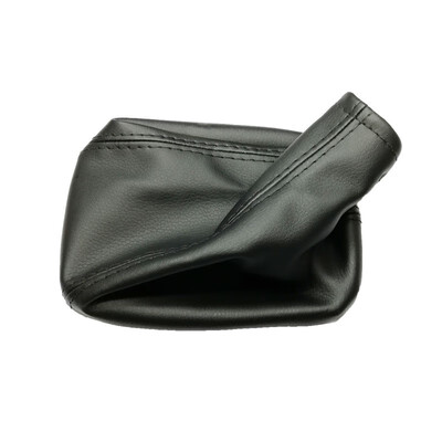 Car Gear Shift Collars Dust Cover Black PU Leather Shift Knob Lever Gaitor Boots For Opel Corsa C 2006
Car Gear Shift Collars Dust Cover Black PU Leather Shift Knob Lever Gaitor Boots For Opel Corsa C 2006