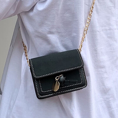 Mori small bag girl 2019 summer new Hong Kong style retro Korean version of 100 fashion leisure one shoulder bag tide
Mori small bag girl 2019 summer new Hong Kong style retro Korean version of 100 fashion leisure one shoulder bag tide