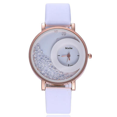 Fashion Simple Business Luxury Womens quartz watch Stainless Steel Temperament Beautiful Souvenir Ladies WristWatch 2018 D
Fashion Simple Business Luxury Womens quartz watch Stainless Steel Temperament Beautiful Souvenir Ladies WristWatch 2018 D