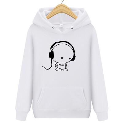 Tailored Women Long Sleeve Print Loose Hoodie Sweatshirt Automn&Winter Blouse Lady Tops
Tailored Women Long Sleeve Print Loose Hoodie Sweatshirt Automn&Winter Blouse Lady Tops