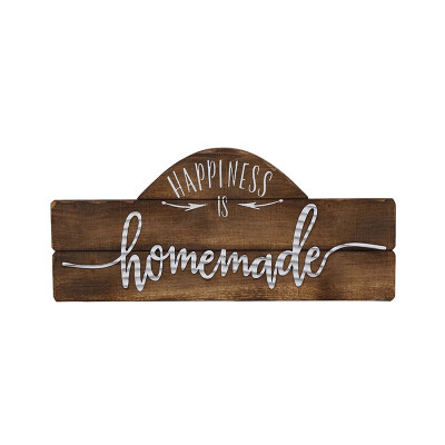 MINFEI Hanging decoration home decoration simple&elegant 9105