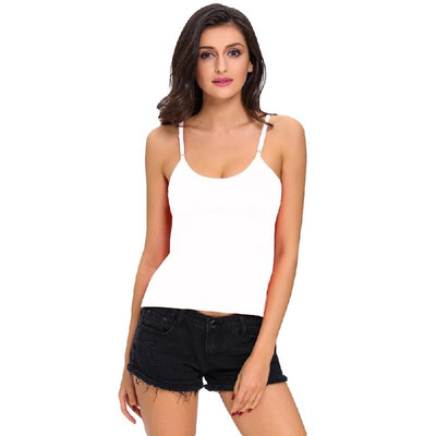 New Sexy Women Criss Cross Top Spaghetti Strap V Neck Sleeveless Backless Bodycon Tank Top T-Shirt Watermelon RedBlack
New Sexy Women Criss Cross Top Spaghetti Strap V Neck Sleeveless Backless Bodycon Tank Top T-Shirt Watermelon RedBlack